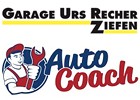 Garage Urs Recher