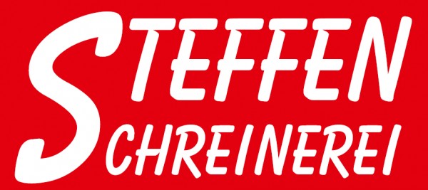 Steffen Schreinerei-Holzbau GmbH