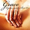 Grace Espace Santé et Bien-être