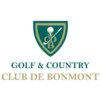 Château de Bonmont SA