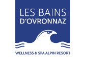 Thermalp Les Bains d