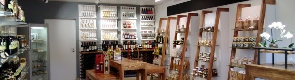 Gîte rural Lachat Martial et Tècle