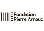 Fondation Pierre Arnaud