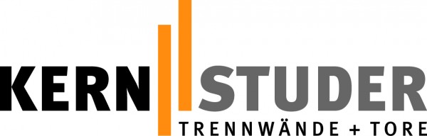 Kern Studer AG