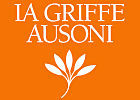 Ausoni La Griffe Lausanne SA
