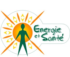 Centre ENERGIE et SANTE SA