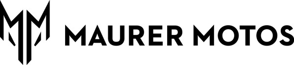 Maurer Motos AG