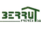 Berrut Frères SA