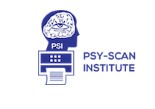 PSI: PSY-SCAN INSTITUTE Sàrl