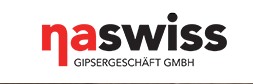 NA Swiss Gipsergeschäft GmbH