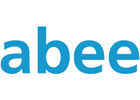 abee GmbH