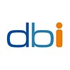 dbi services sa