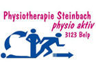 Physiotherapie Steinbach / Physio Aktiv