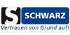 Gebrüder Schwarz GmbH
