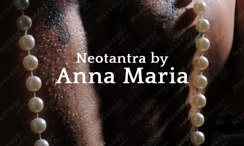 Anna Maria, Düsseldorf