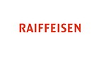 Raiffeisenbank Regio Altnau Genossenschaft
