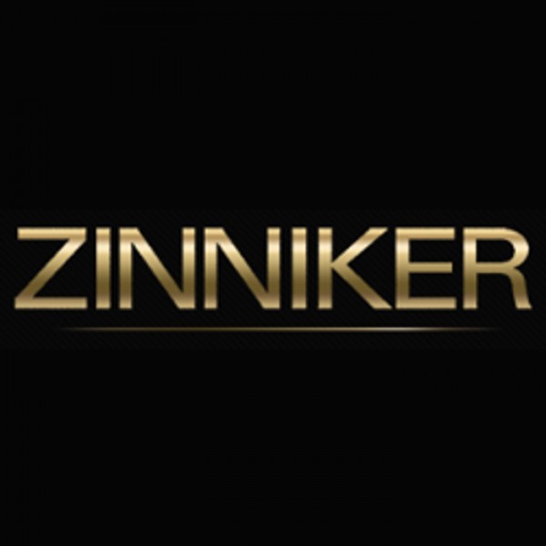 ZINNIKER