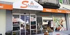 Steiner Metzgerei GmbH