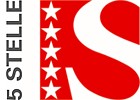 5 STELLE SA