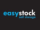 EasyStock