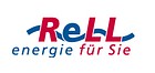 ReLL AG