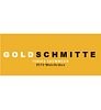 Goldschmitte Greminger