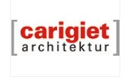 Carigiet Architektur und Baumanagement AG