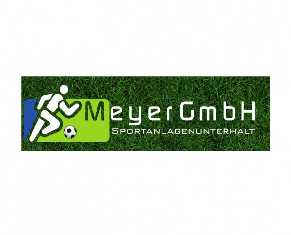 Meyer GmbH Sportanlagenunterhalt