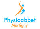 Physioabbet
