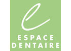 Espace Dentaire Yvonand
