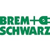 Brem & Schwarz Elektroinstallationen AG