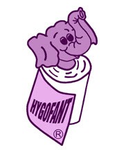 Röthlisberger E. GmbH Trading, Engineering & Consulting