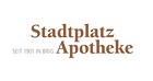 Stadtplatz Apotheke