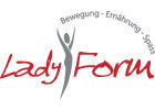 LadyForm / Claudia