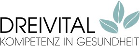 Dreivital Physiotherapie