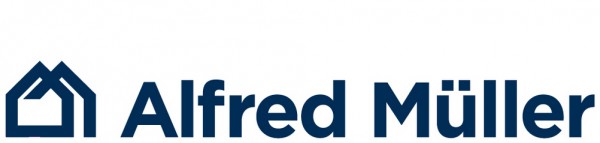 Alfred Müller AG
