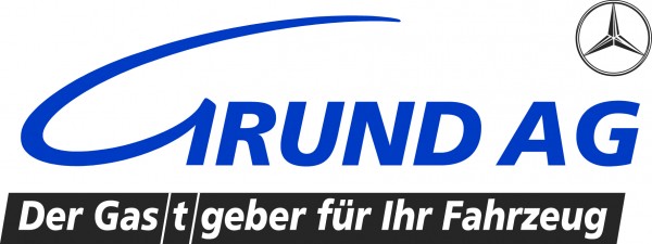 Grund AG Fahrzeuge
