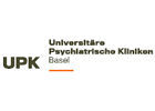 Kinder- und Jugendpsychiatrische Klinik (KJPK)