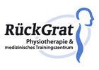 Rückgrat Physiotherapie und med. Trainingszentrum