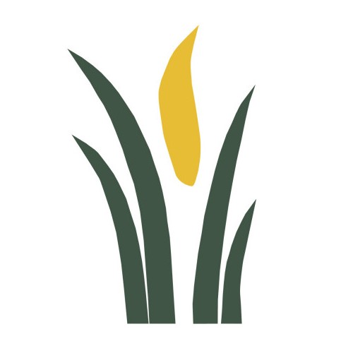 Herbonis Animal Health GmbH