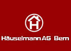 Häuselmann AG Münsingen