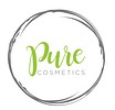 Pure Cosmetics