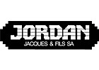 Jordan Jacques & Fils SA
