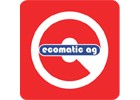 Ecomatic AG