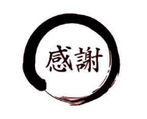 Japanese Reset Therapy