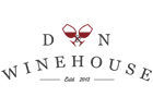 The D & N Wine House Sàrl
