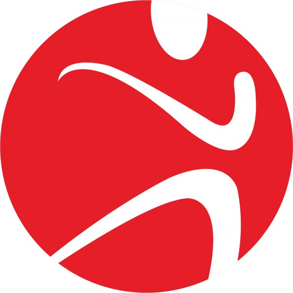 chmmpremium fashion Ltd.