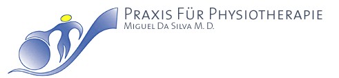 Da Silva Miguel M. D.