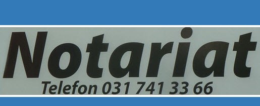 Freiburghaus Barbara