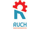 Ruch Daniel